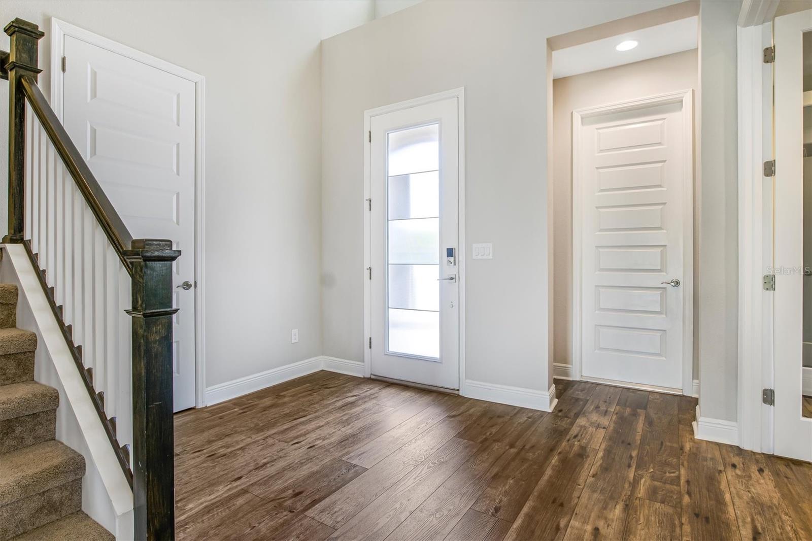 12859 SATIN LILY DR, RIVERVIEW, FL — photo 3