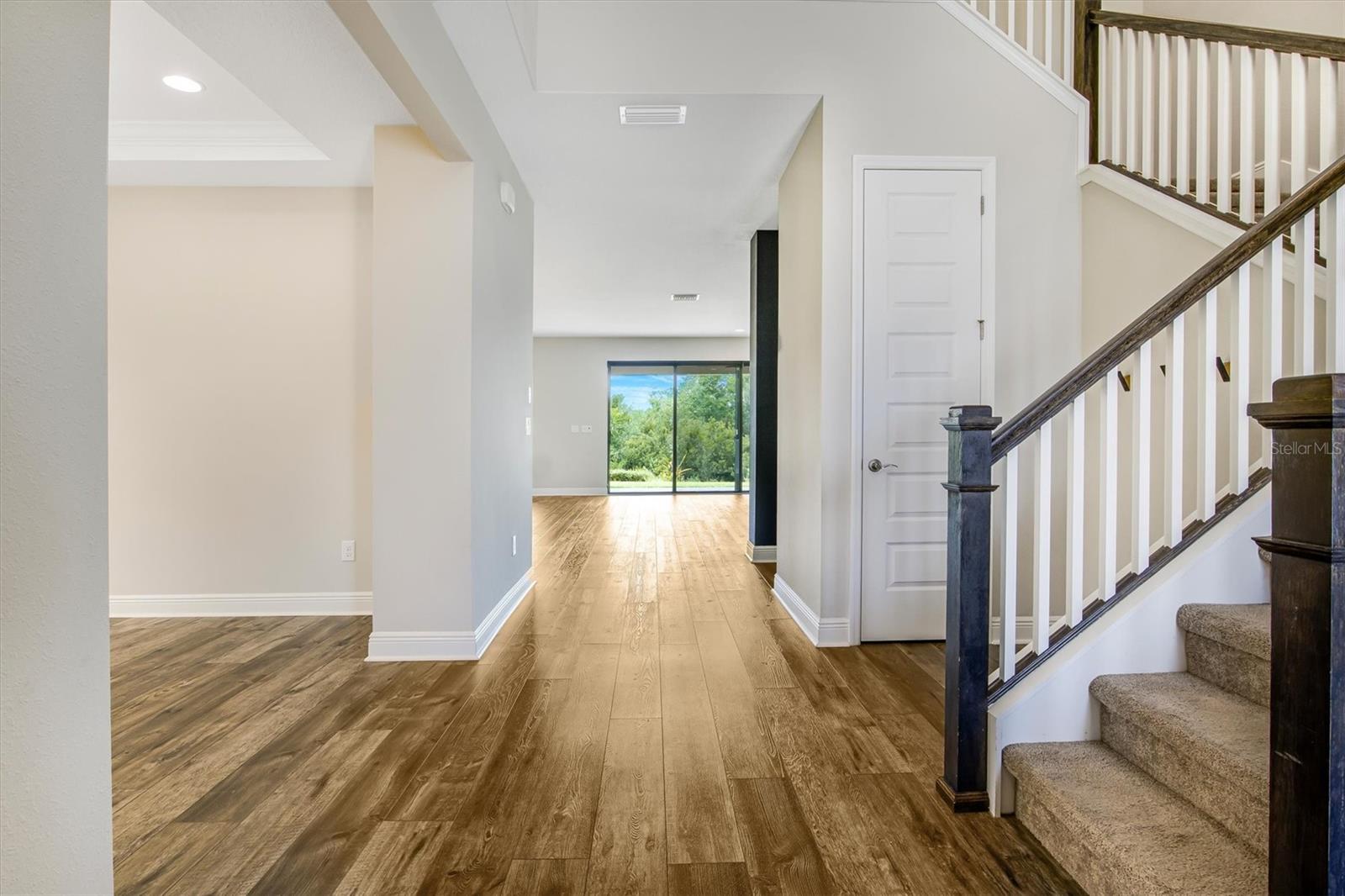 12859 SATIN LILY DR, RIVERVIEW, FL — photo 4
