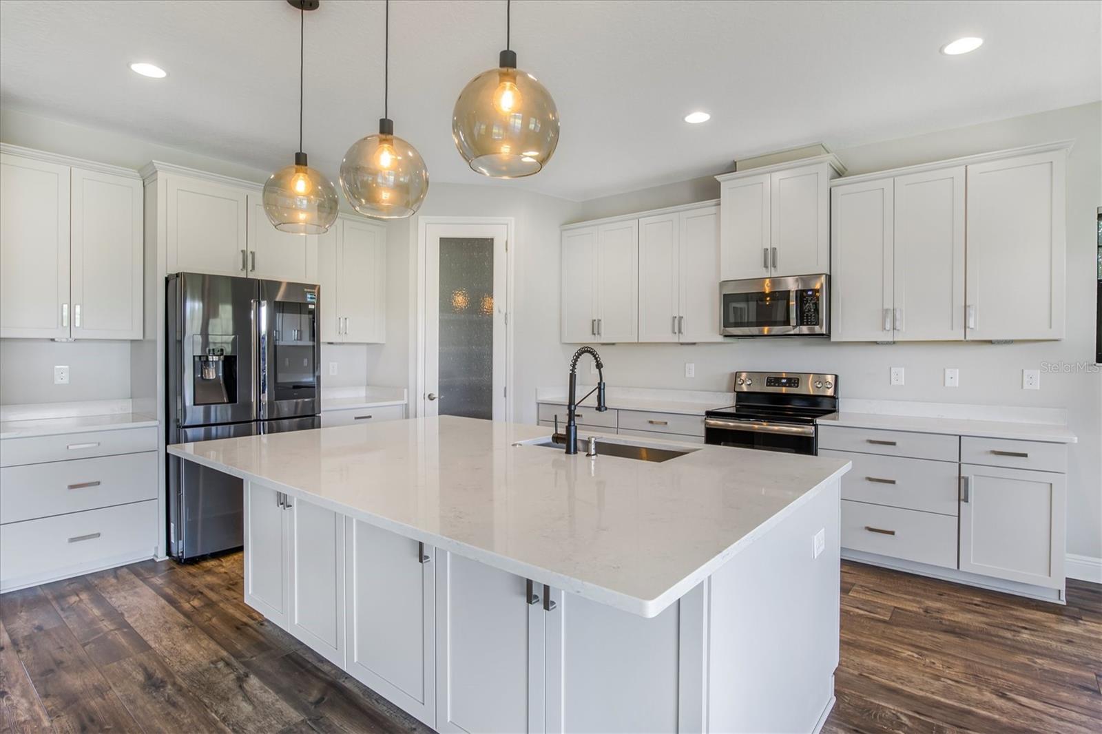 12859 SATIN LILY DR, RIVERVIEW, FL — photo 5
