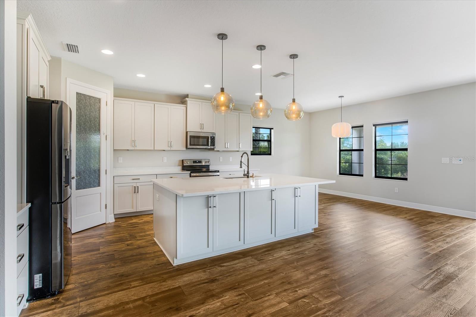 12859 SATIN LILY DR, RIVERVIEW, FL — photo 6