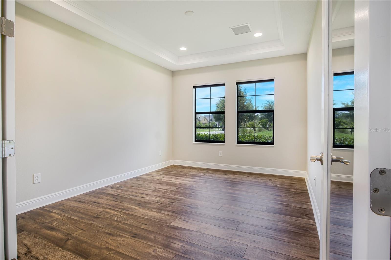 12859 SATIN LILY DR, RIVERVIEW, FL — photo 7
