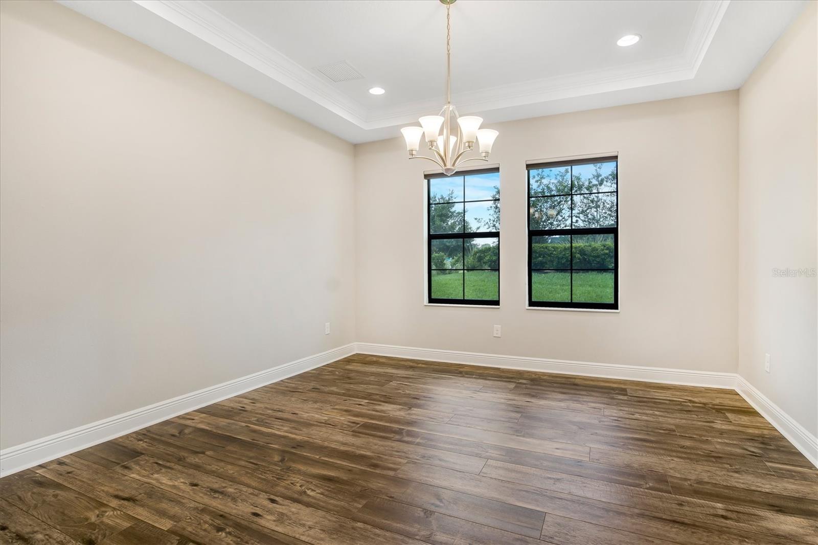 12859 SATIN LILY DR, RIVERVIEW, FL — photo 8