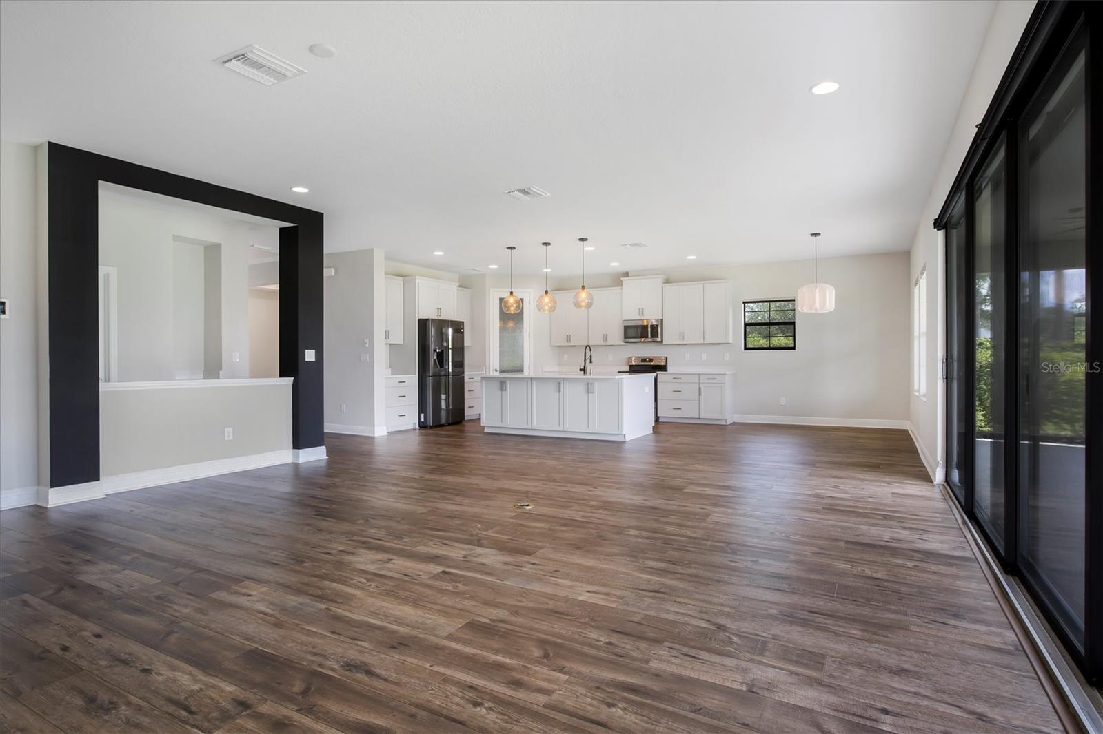 12859 SATIN LILY DR, RIVERVIEW, FL — photo 9