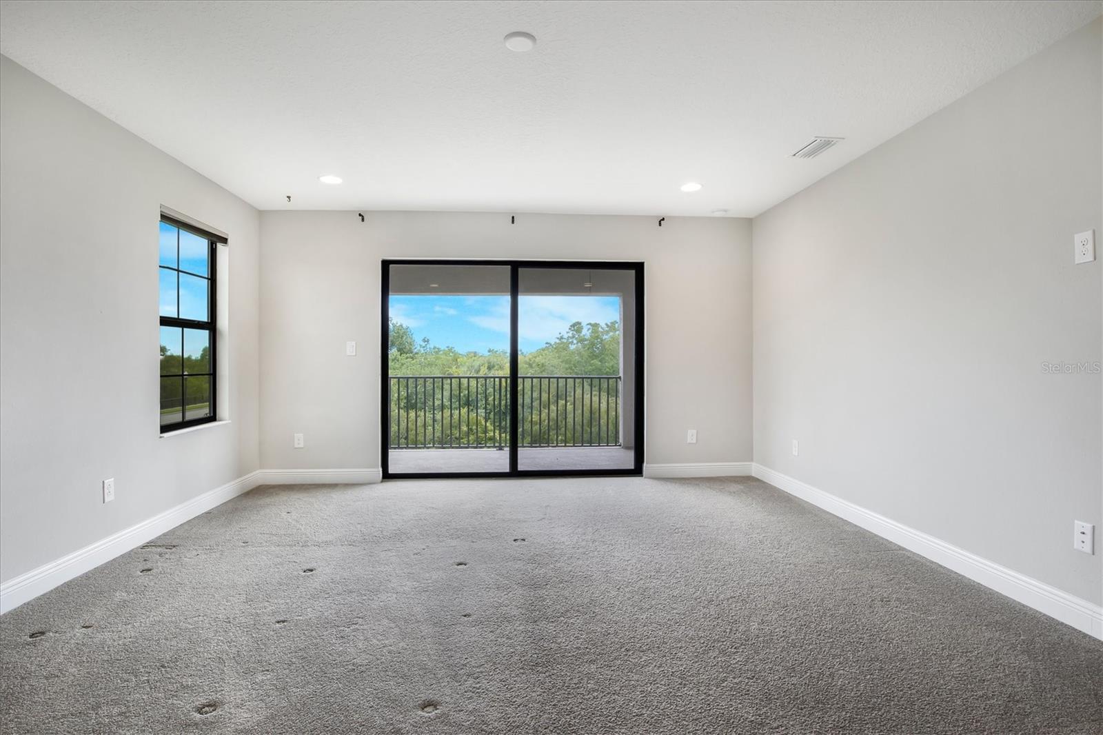 12859 SATIN LILY DR, RIVERVIEW, FL — photo 10