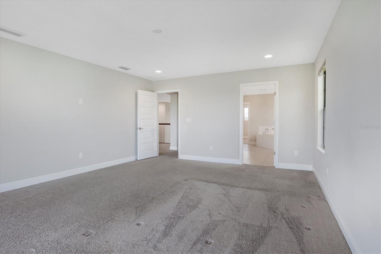 12859 SATIN LILY DR, RIVERVIEW, FL — photo 11