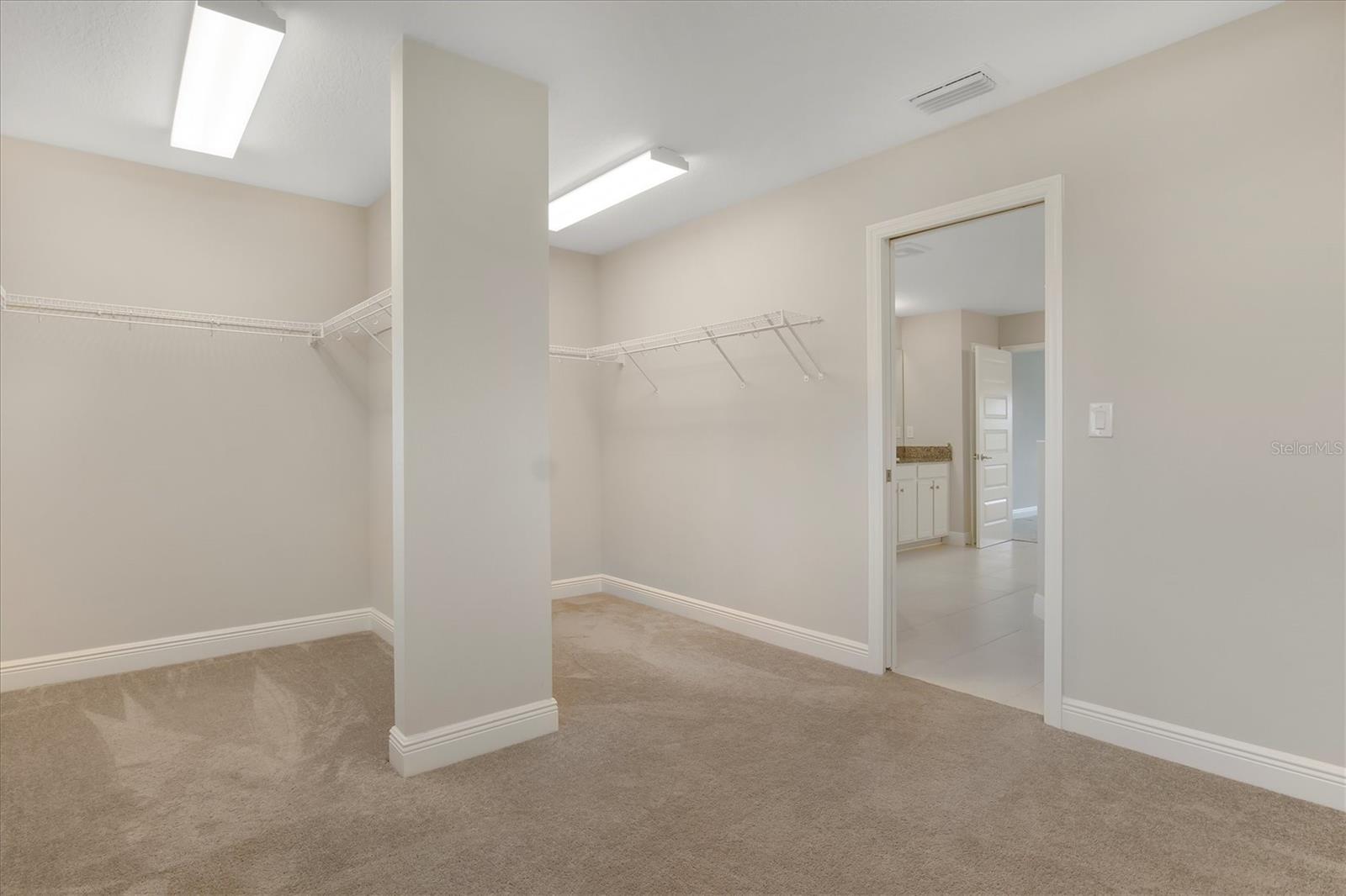 12859 SATIN LILY DR, RIVERVIEW, FL — photo 12