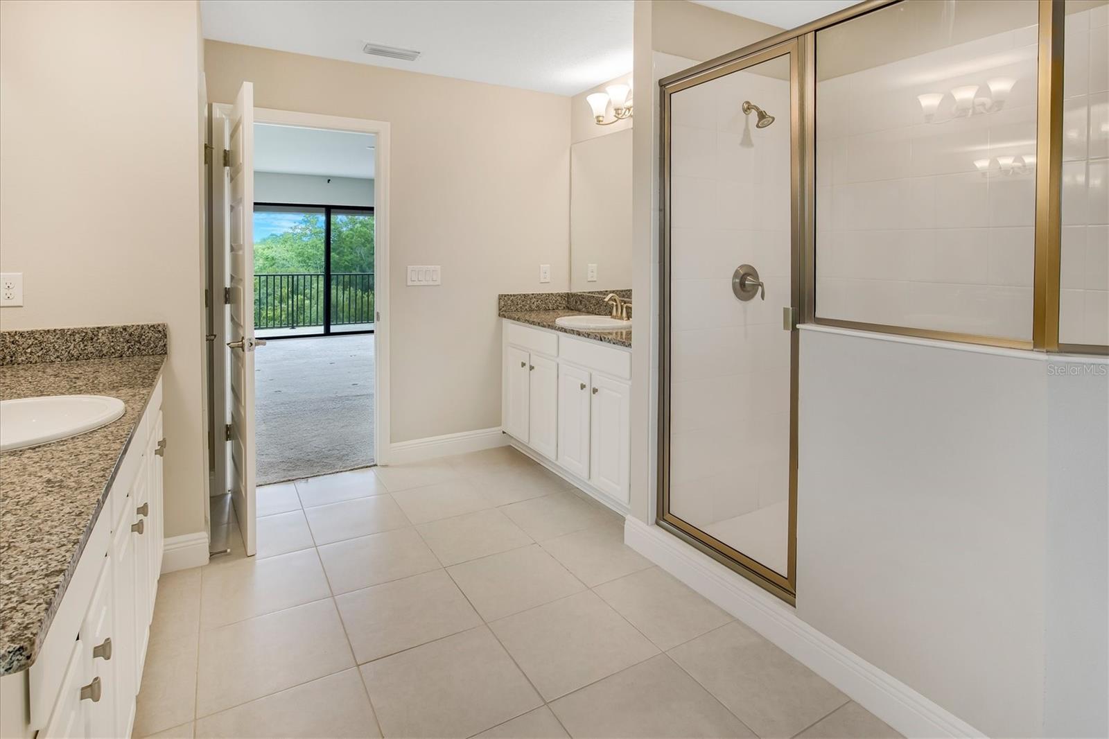 12859 SATIN LILY DR, RIVERVIEW, FL — photo 13