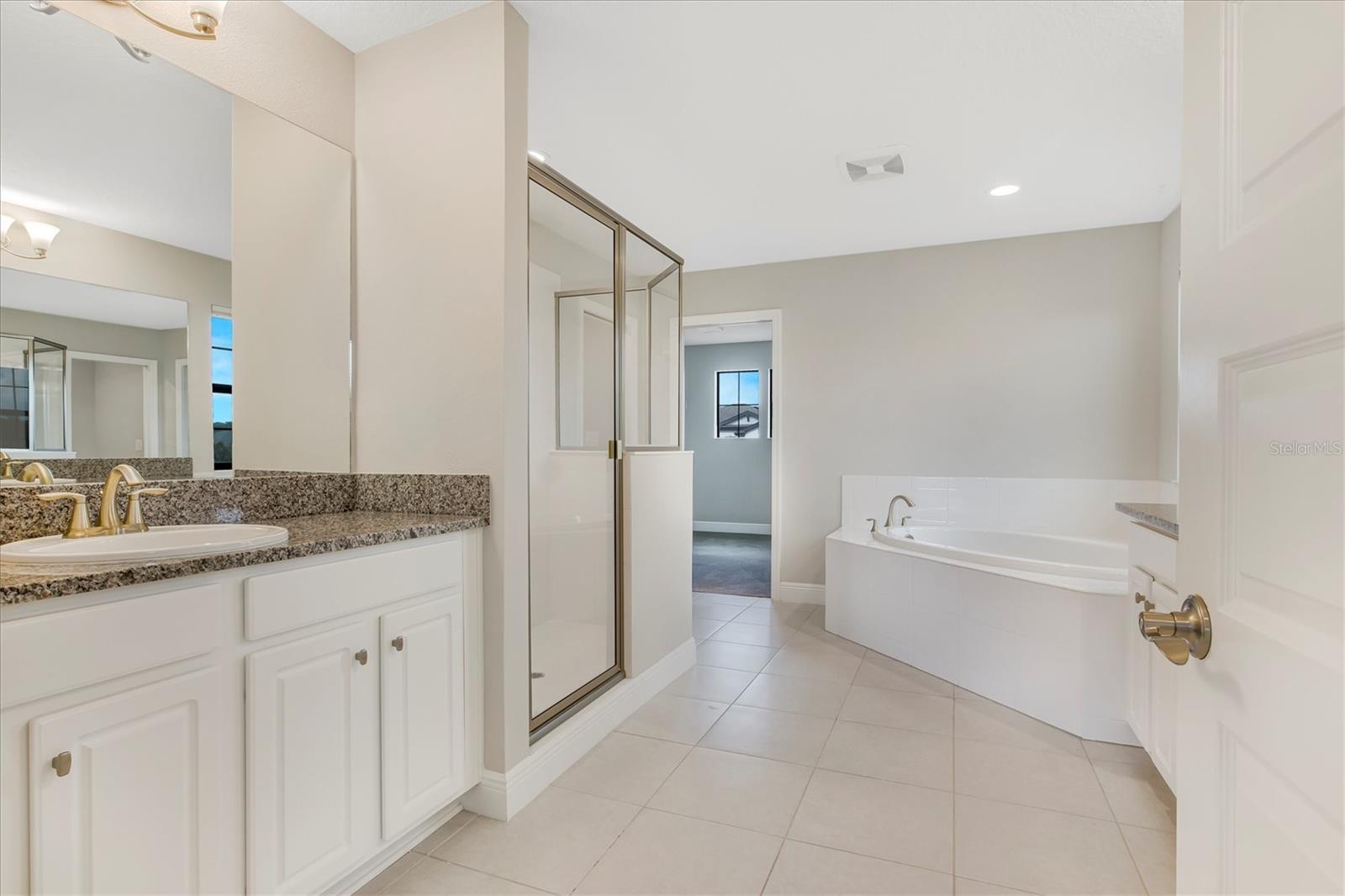 12859 SATIN LILY DR, RIVERVIEW, FL — photo 14