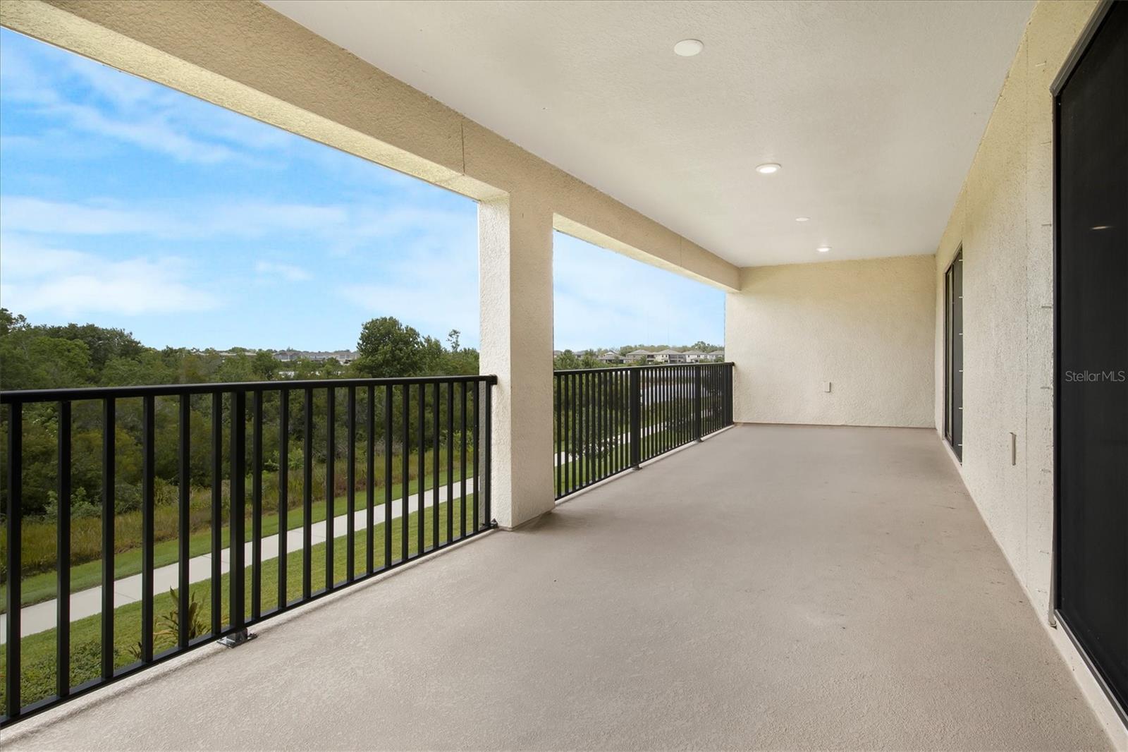 12859 SATIN LILY DR, RIVERVIEW, FL — photo 15