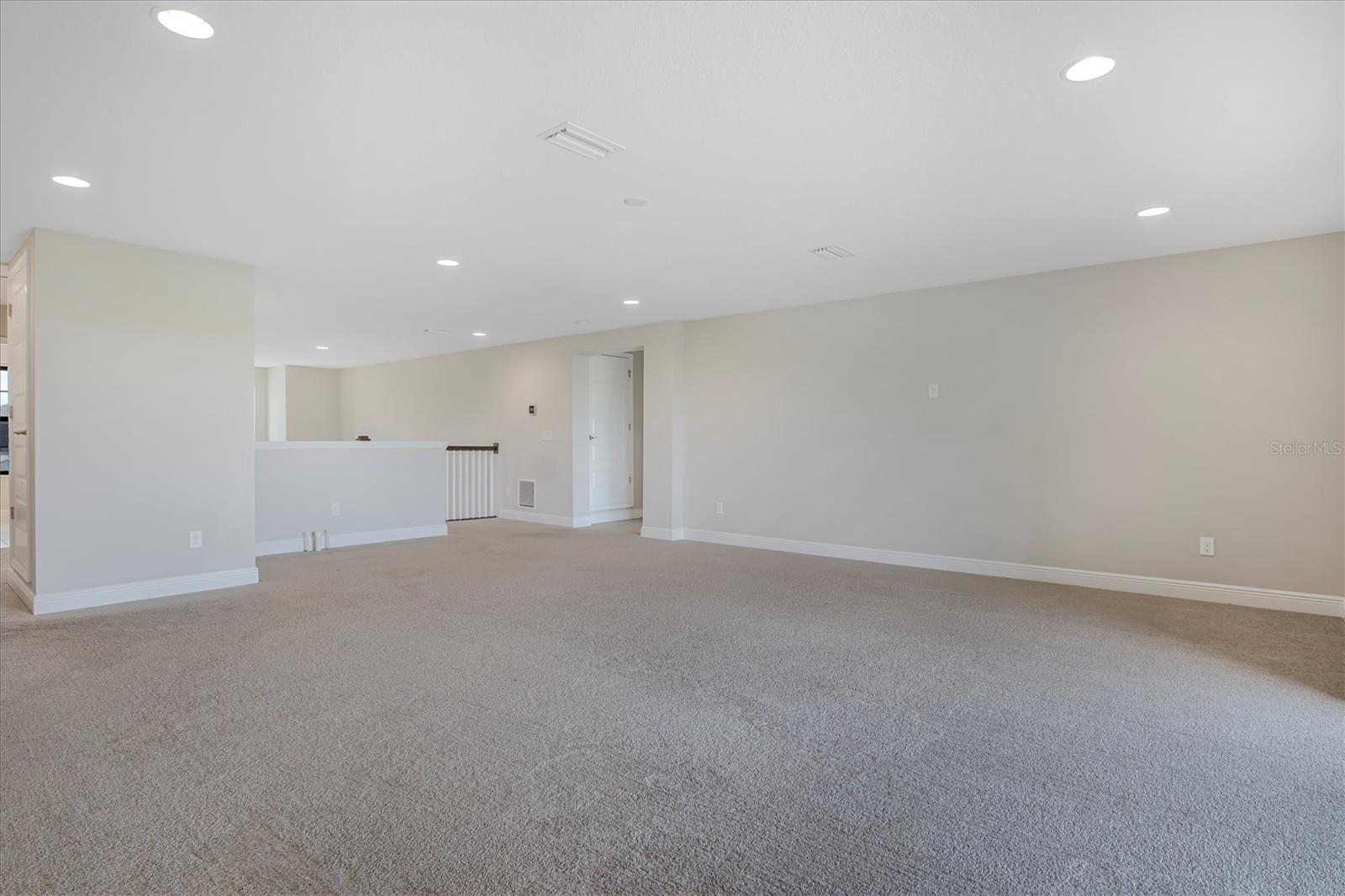12859 SATIN LILY DR, RIVERVIEW, FL — photo 16