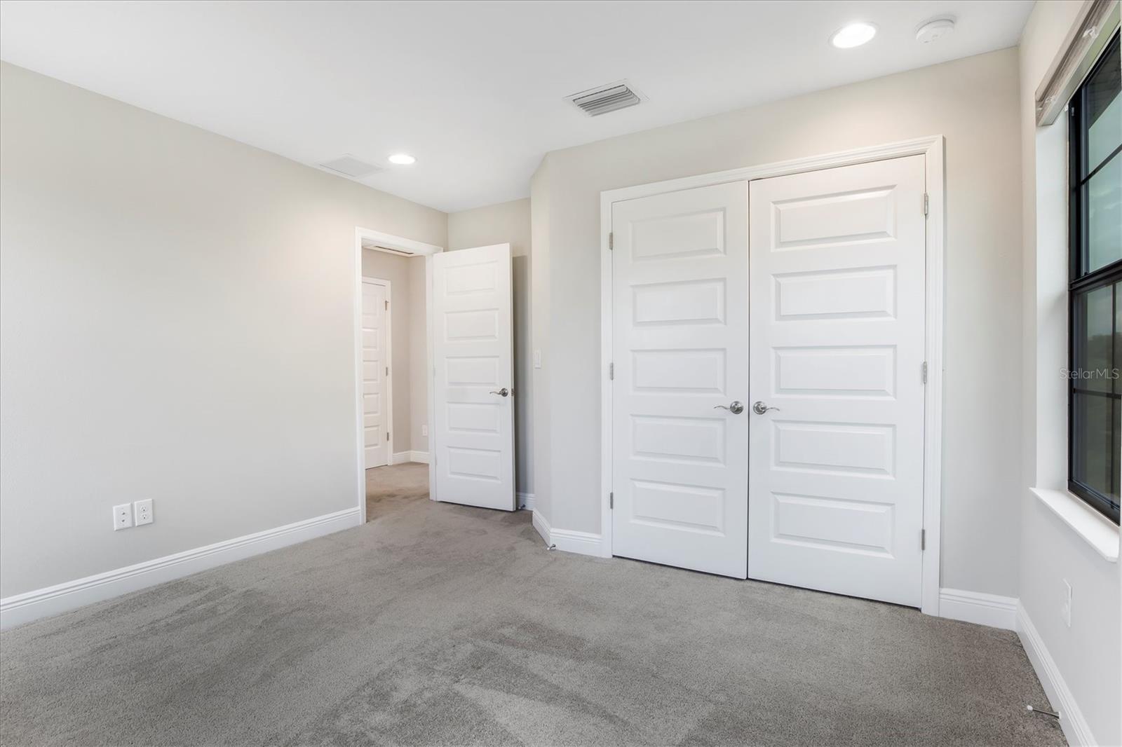 12859 SATIN LILY DR, RIVERVIEW, FL — photo 17