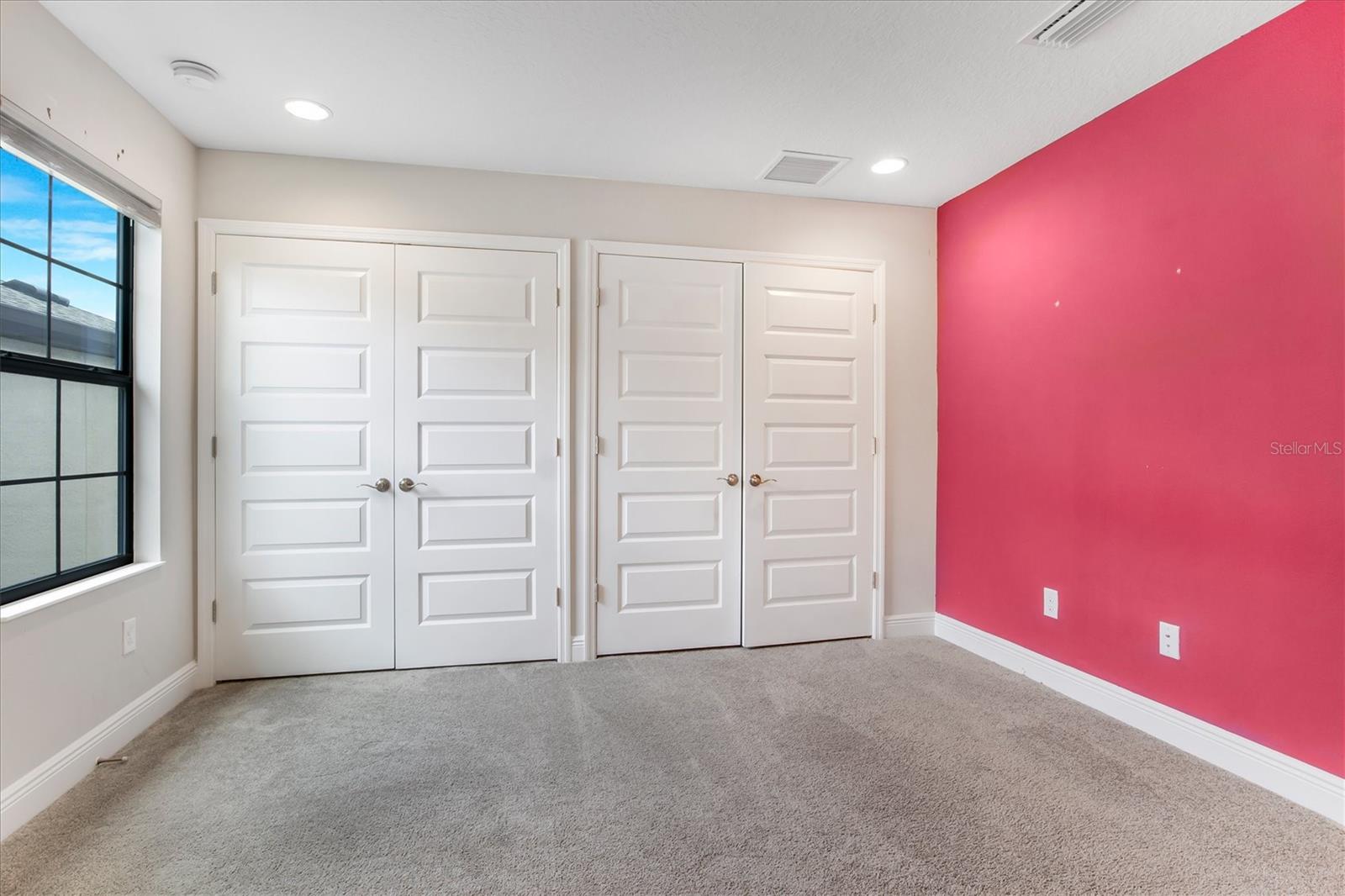 12859 SATIN LILY DR, RIVERVIEW, FL — photo 18
