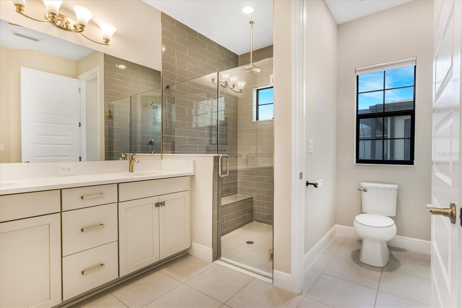 12859 SATIN LILY DR, RIVERVIEW, FL — photo 20
