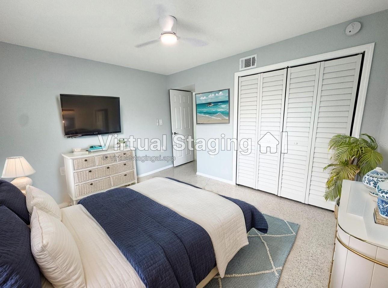 117 140TH AVE E #A, MADEIRA BEACH, FL — photo 12