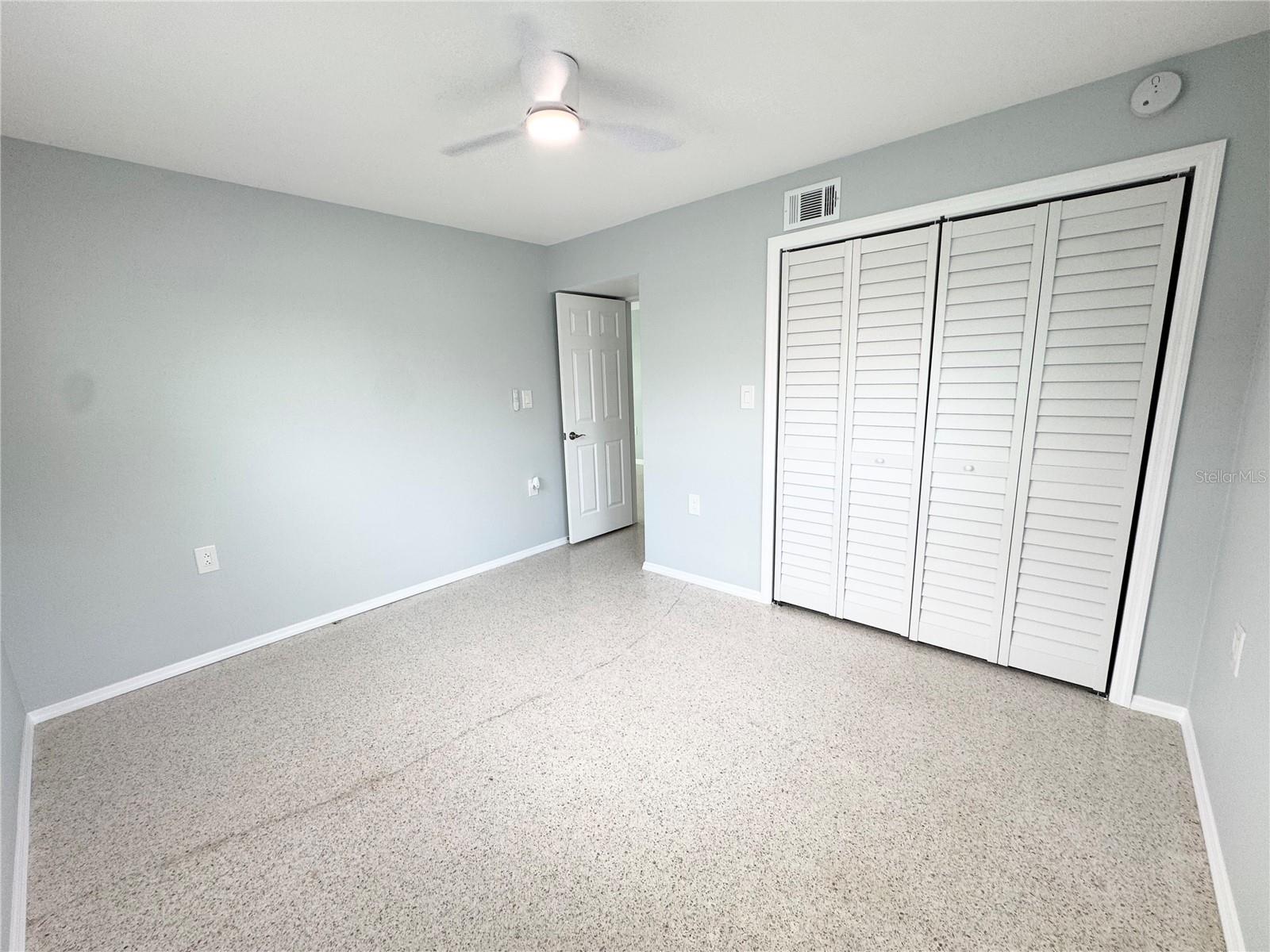 117 140TH AVE E #A, MADEIRA BEACH, FL — photo 13