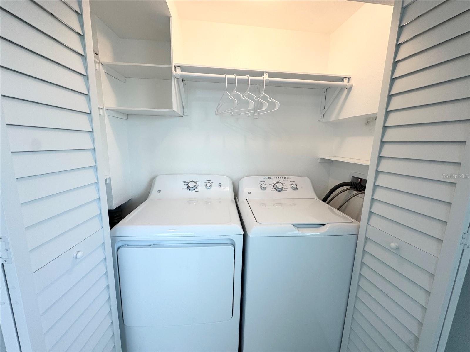 117 140TH AVE E #A, MADEIRA BEACH, FL — photo 15