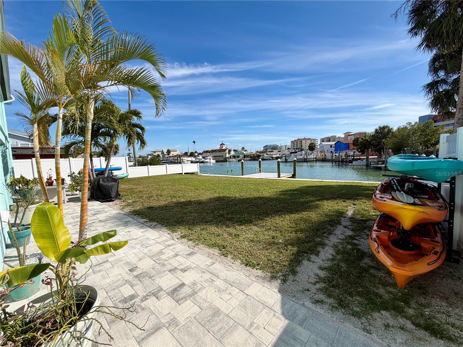 117 140TH AVE E #A, MADEIRA BEACH, FL — photo 20