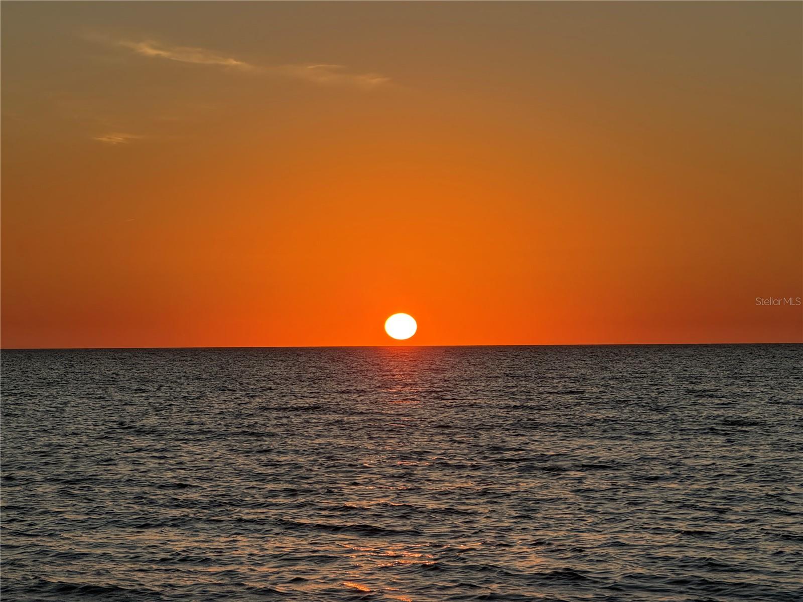 117 140TH AVE E #A, MADEIRA BEACH, FL — photo 29