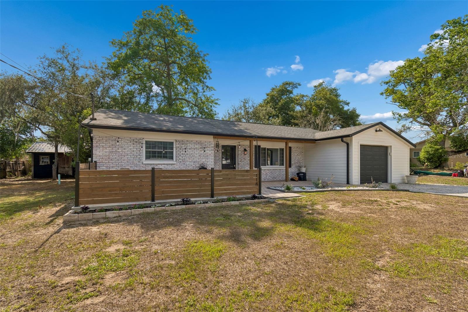 118 HORST RD, BRANDON, FL