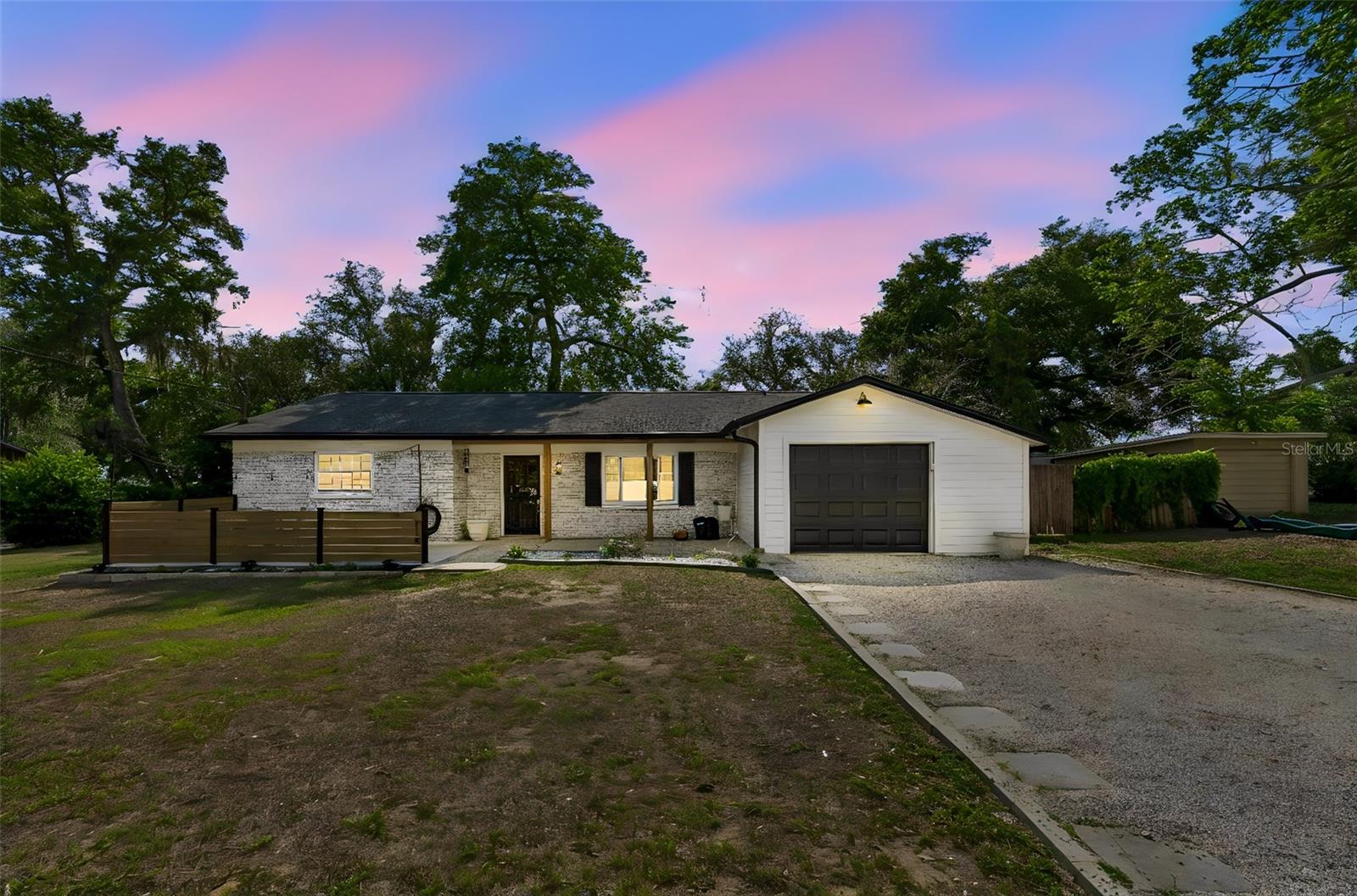 118 HORST RD, BRANDON, FL — photo 2