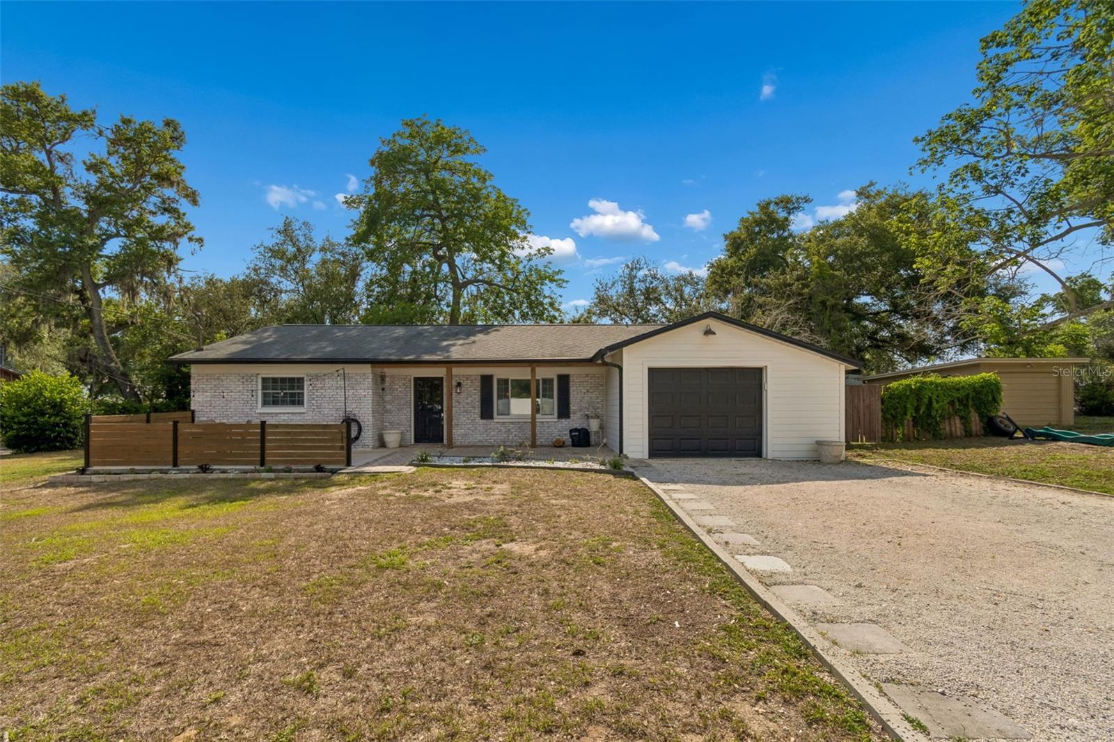 118 HORST RD, BRANDON, FL — photo 3