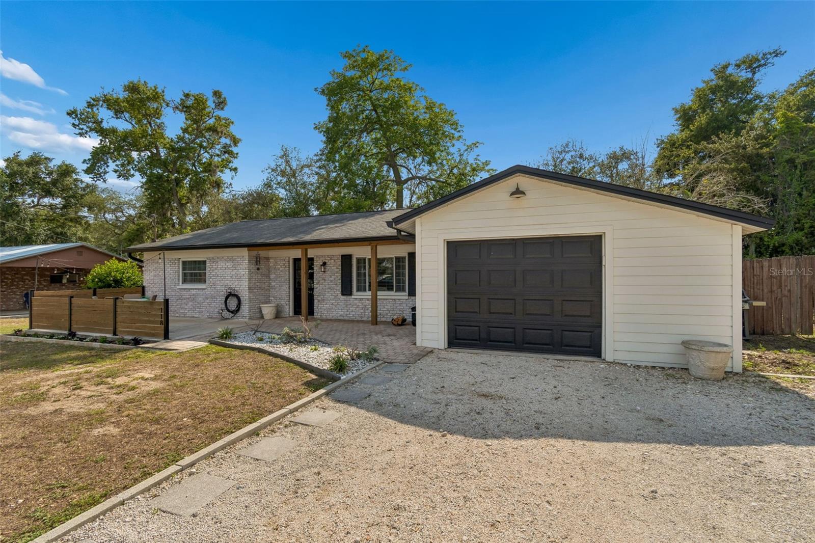 118 HORST RD, BRANDON, FL — photo 4