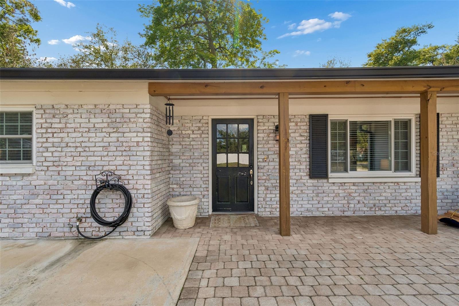 118 HORST RD, BRANDON, FL — photo 5