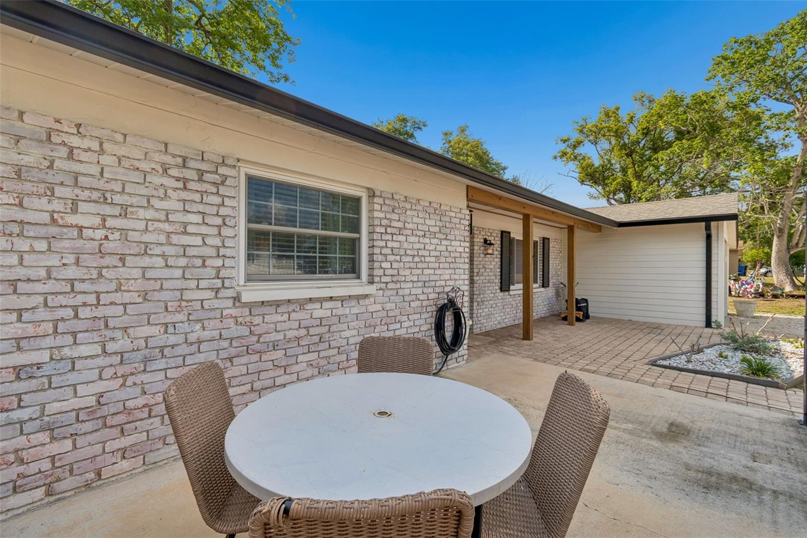 118 HORST RD, BRANDON, FL — photo 6