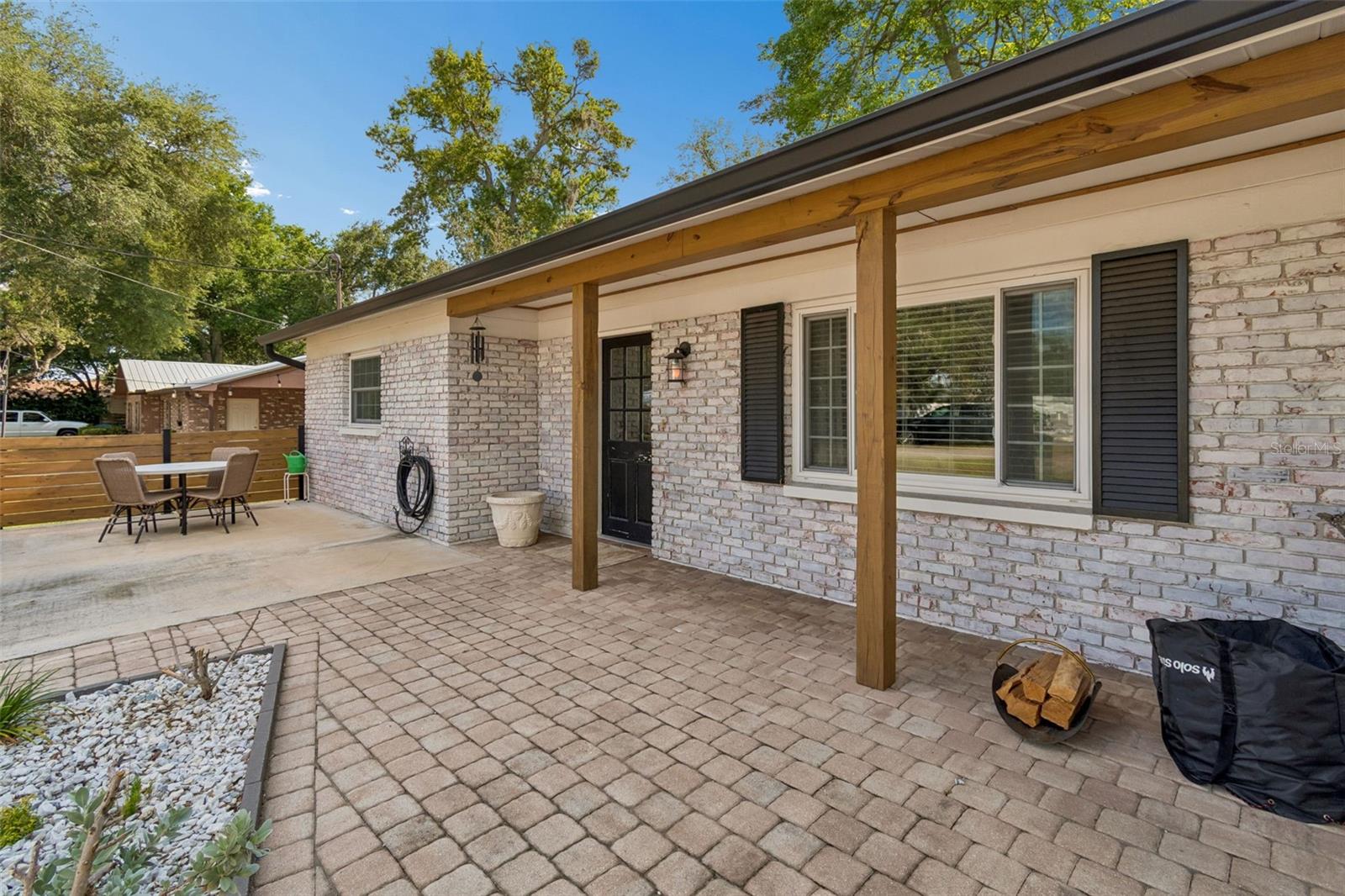 118 HORST RD, BRANDON, FL — photo 7