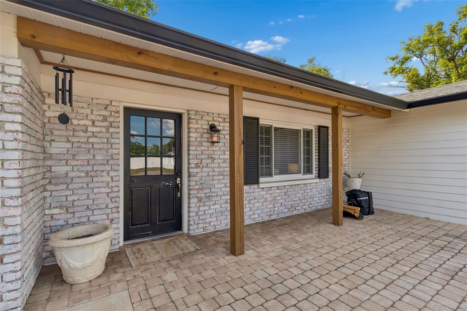 118 HORST RD, BRANDON, FL — photo 8
