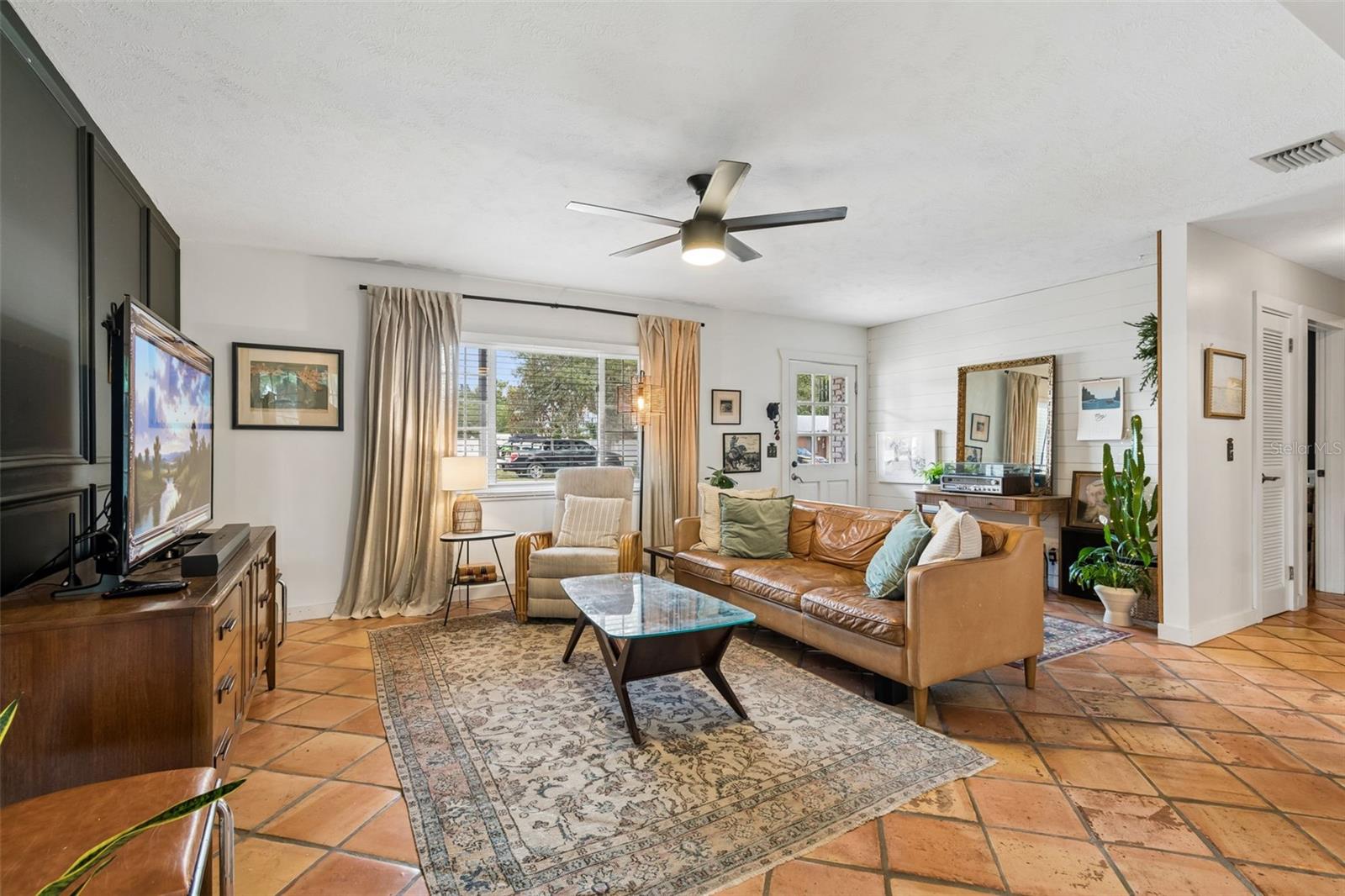 118 HORST RD, BRANDON, FL — photo 15