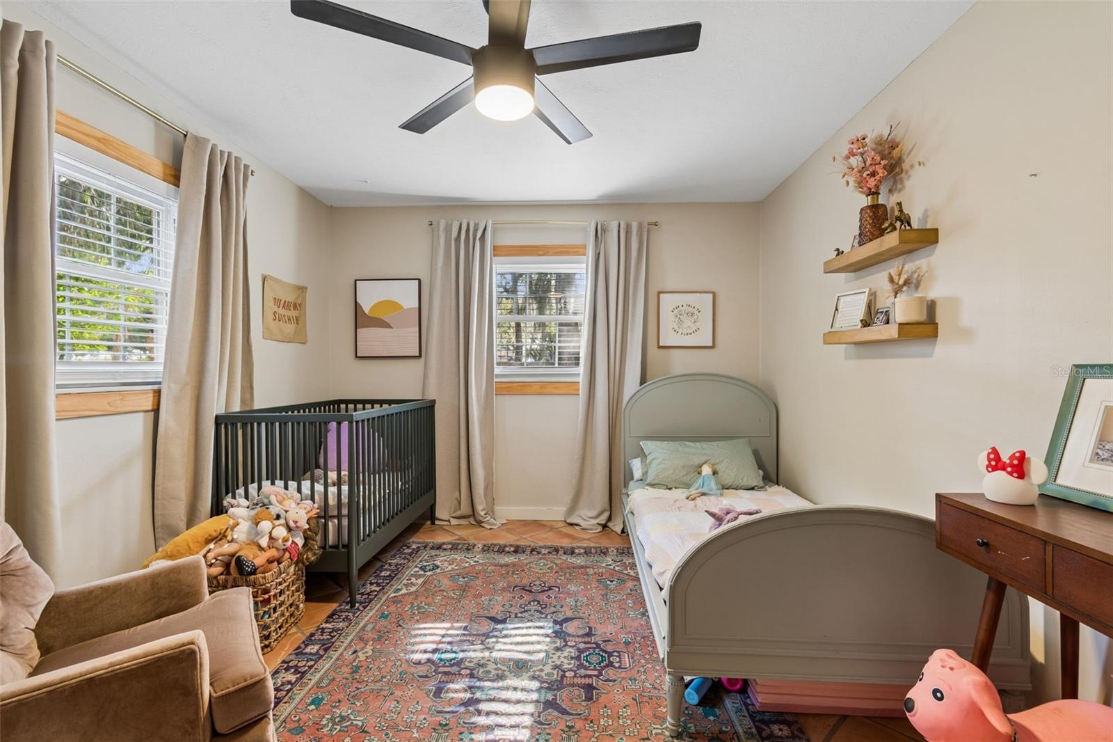 118 HORST RD, BRANDON, FL — photo 36
