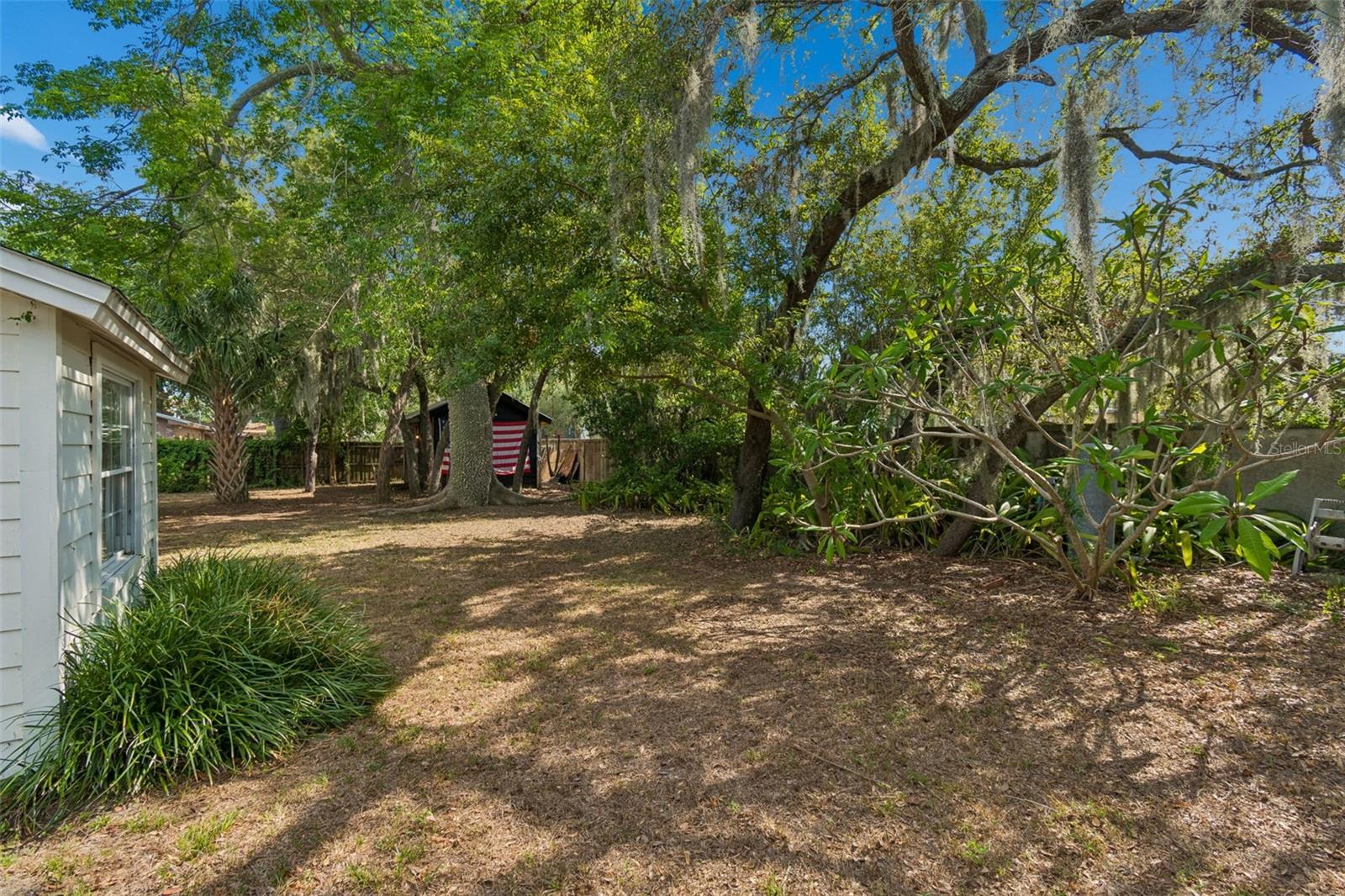 118 HORST RD, BRANDON, FL — photo 46