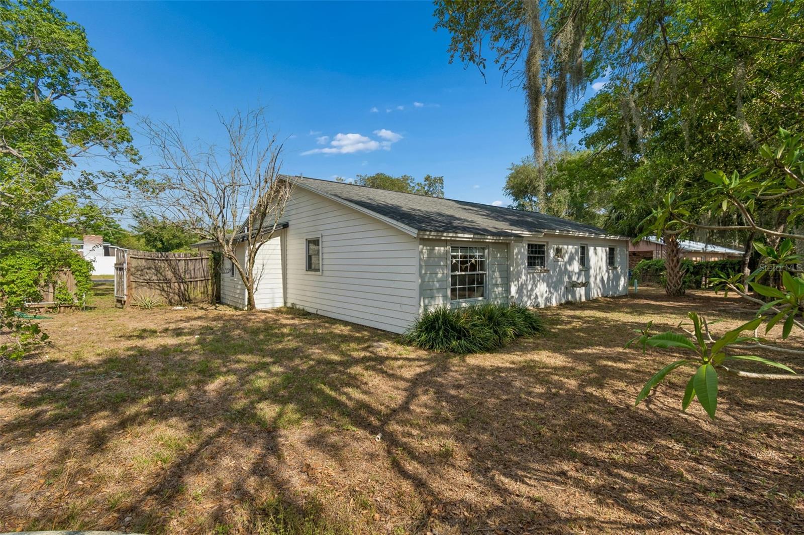 118 HORST RD, BRANDON, FL — photo 47