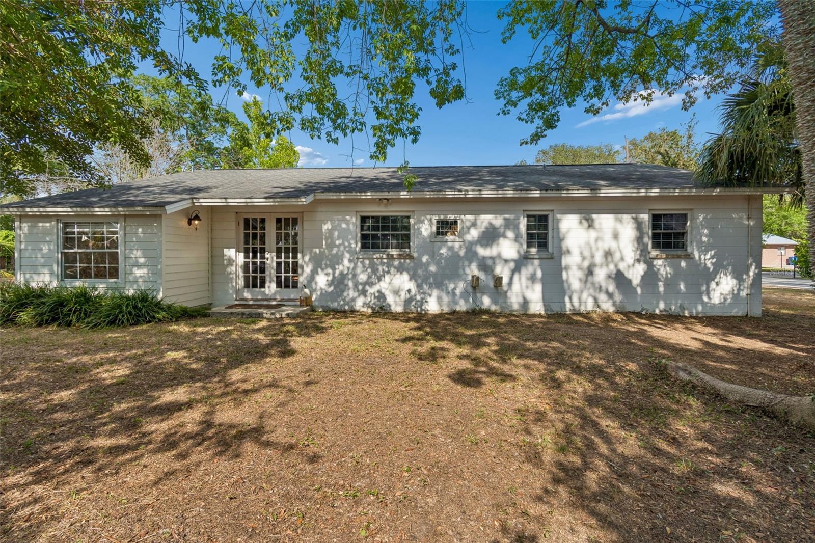 118 HORST RD, BRANDON, FL — photo 49