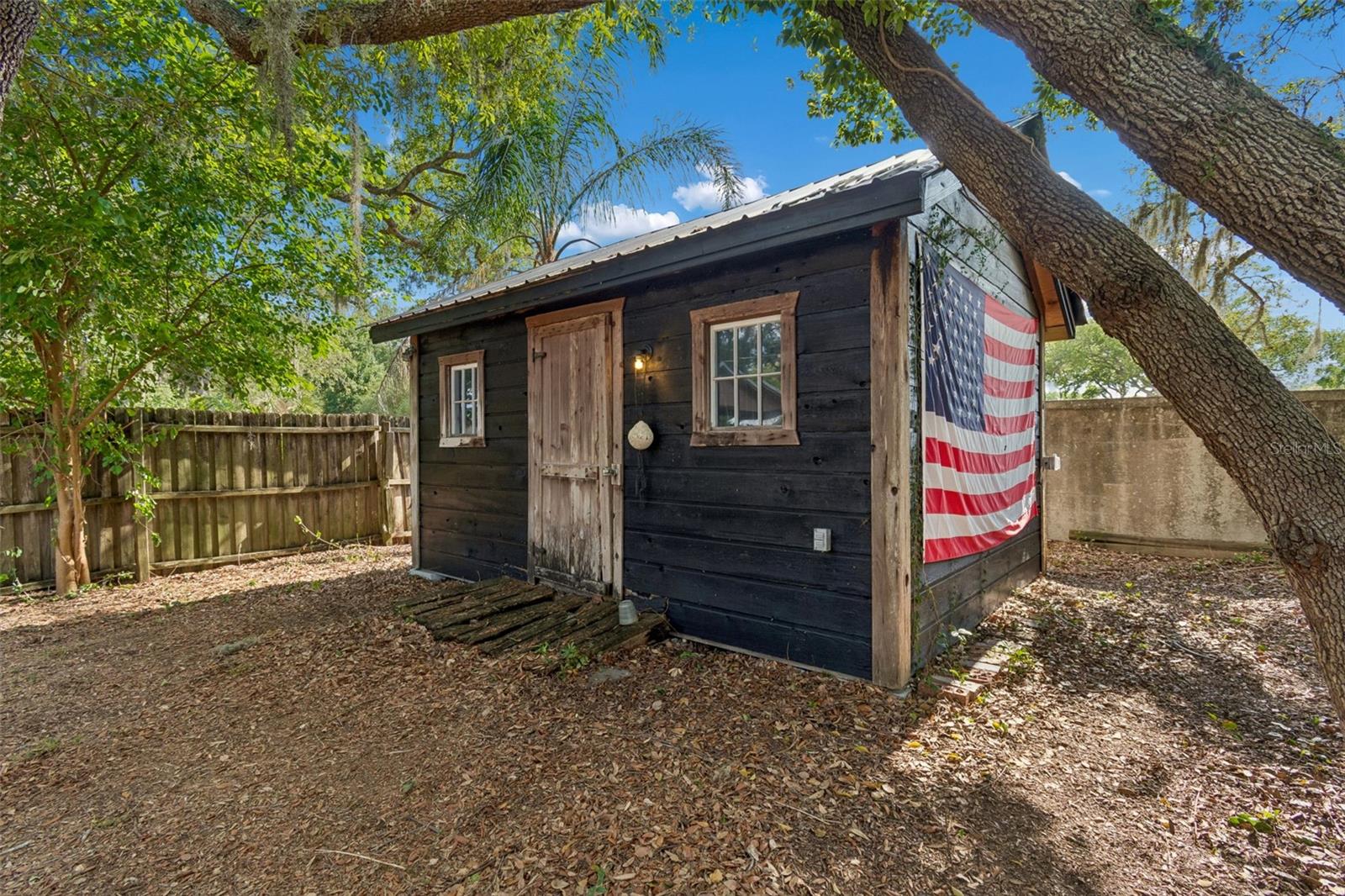 118 HORST RD, BRANDON, FL — photo 50
