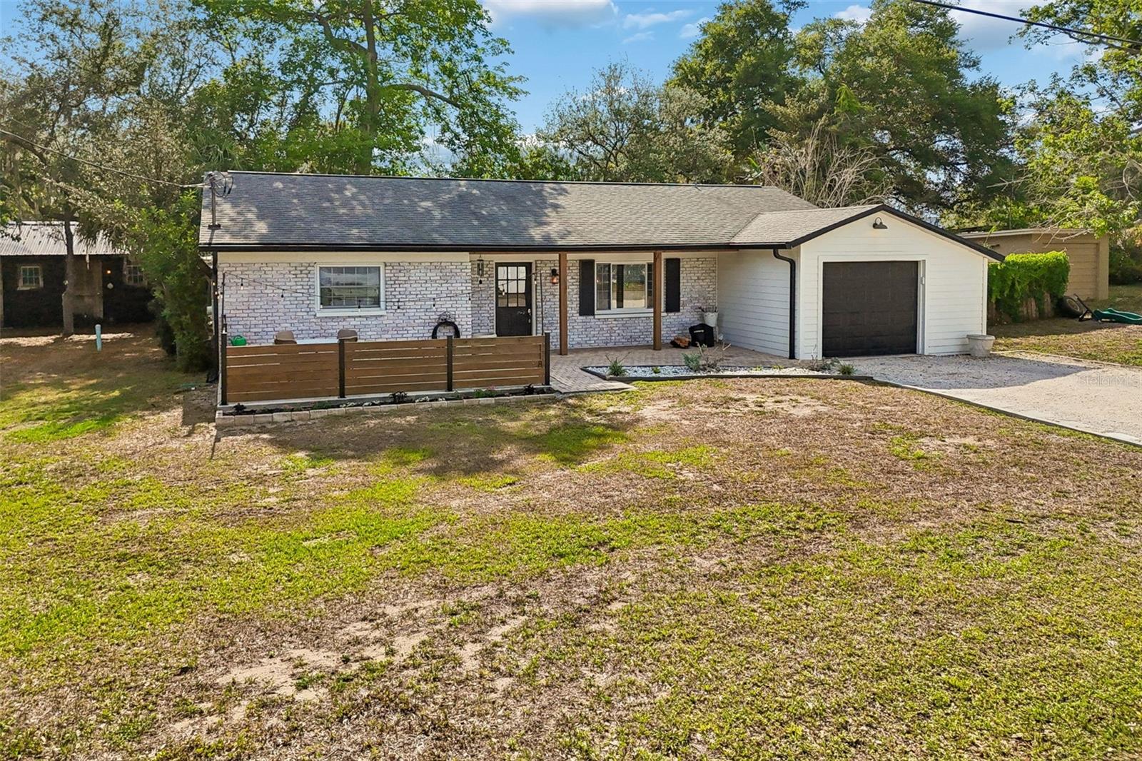 118 HORST RD, BRANDON, FL — photo 53