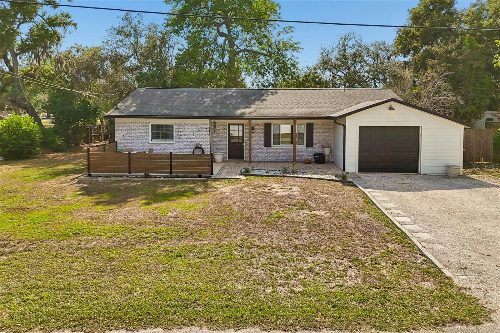 118 HORST RD, BRANDON, FL — photo 54