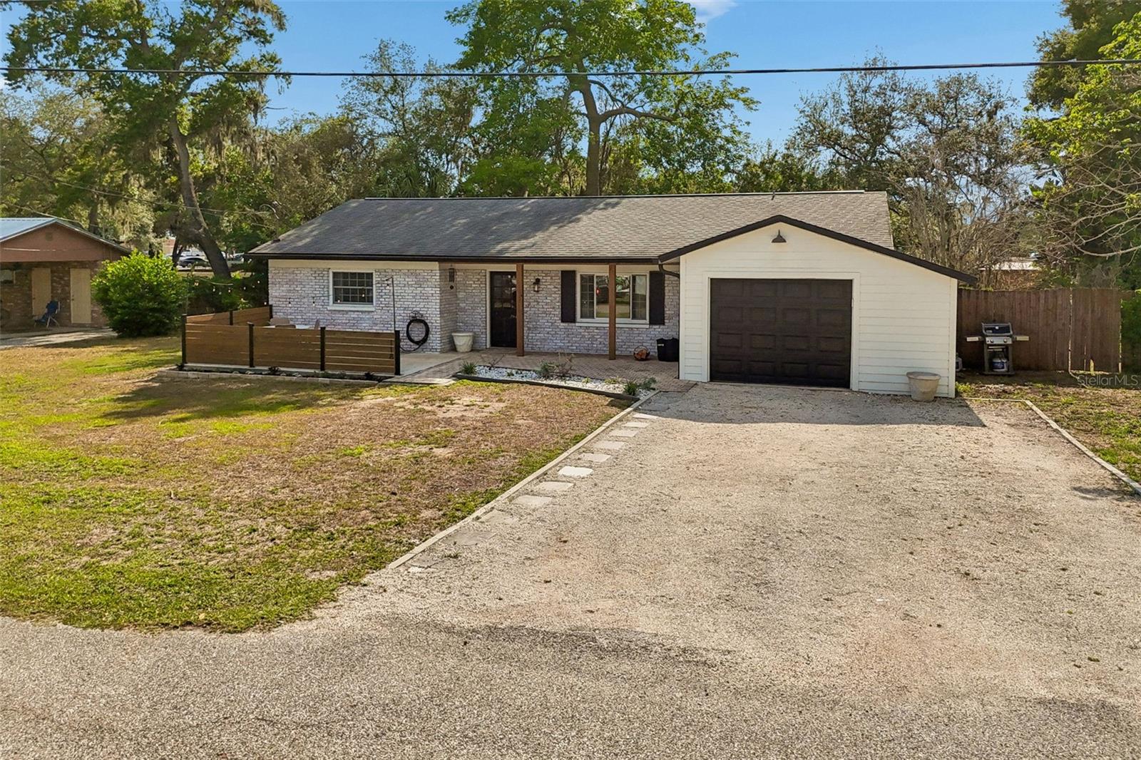 118 HORST RD, BRANDON, FL — photo 55