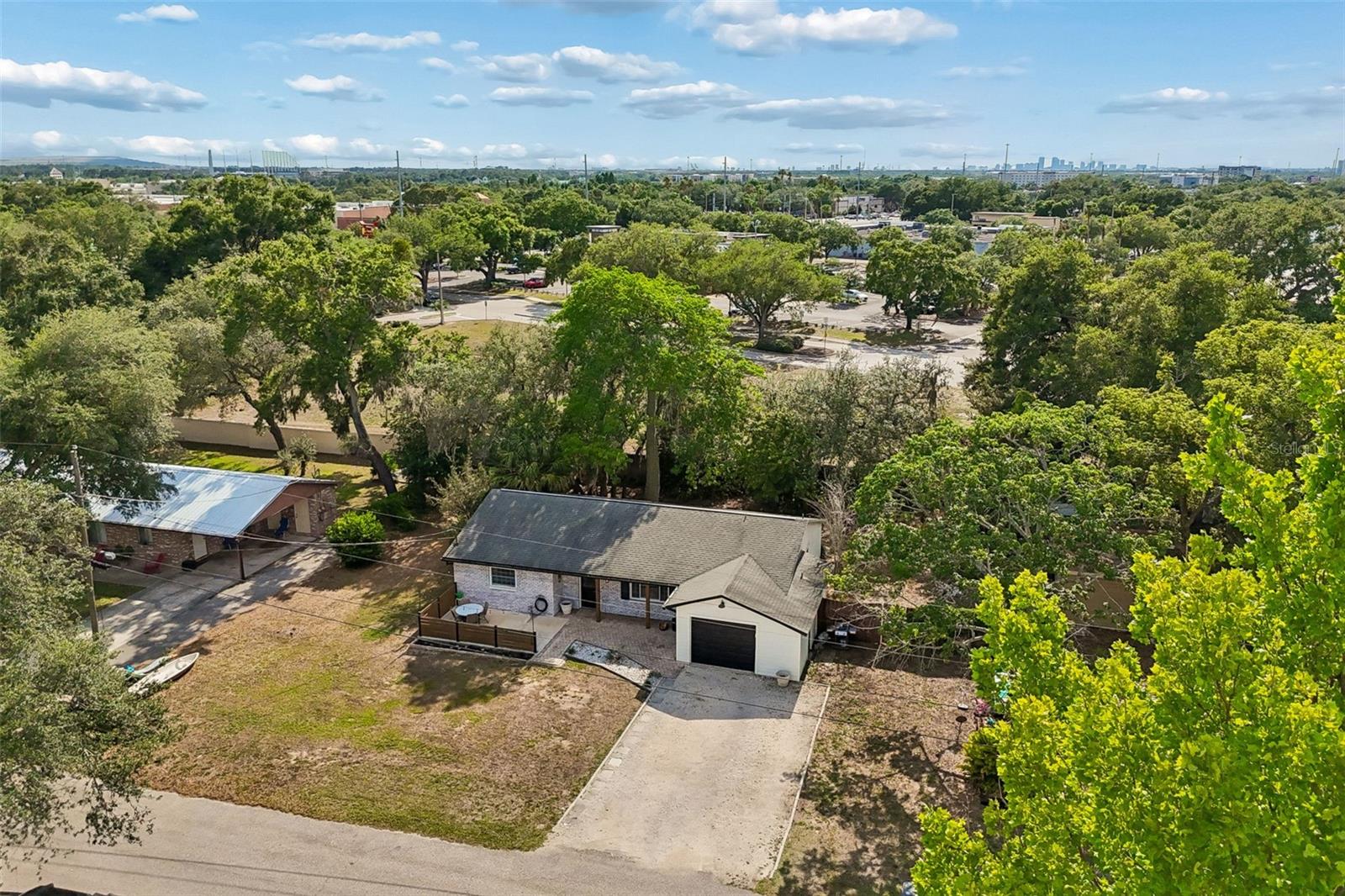 118 HORST RD, BRANDON, FL — photo 56