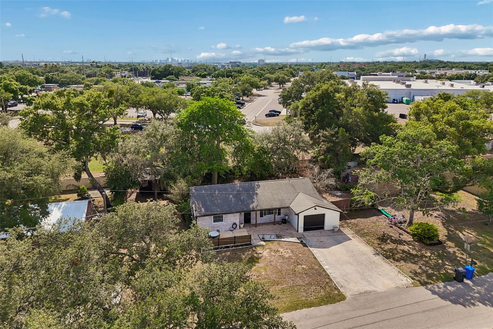 118 HORST RD, BRANDON, FL — photo 58