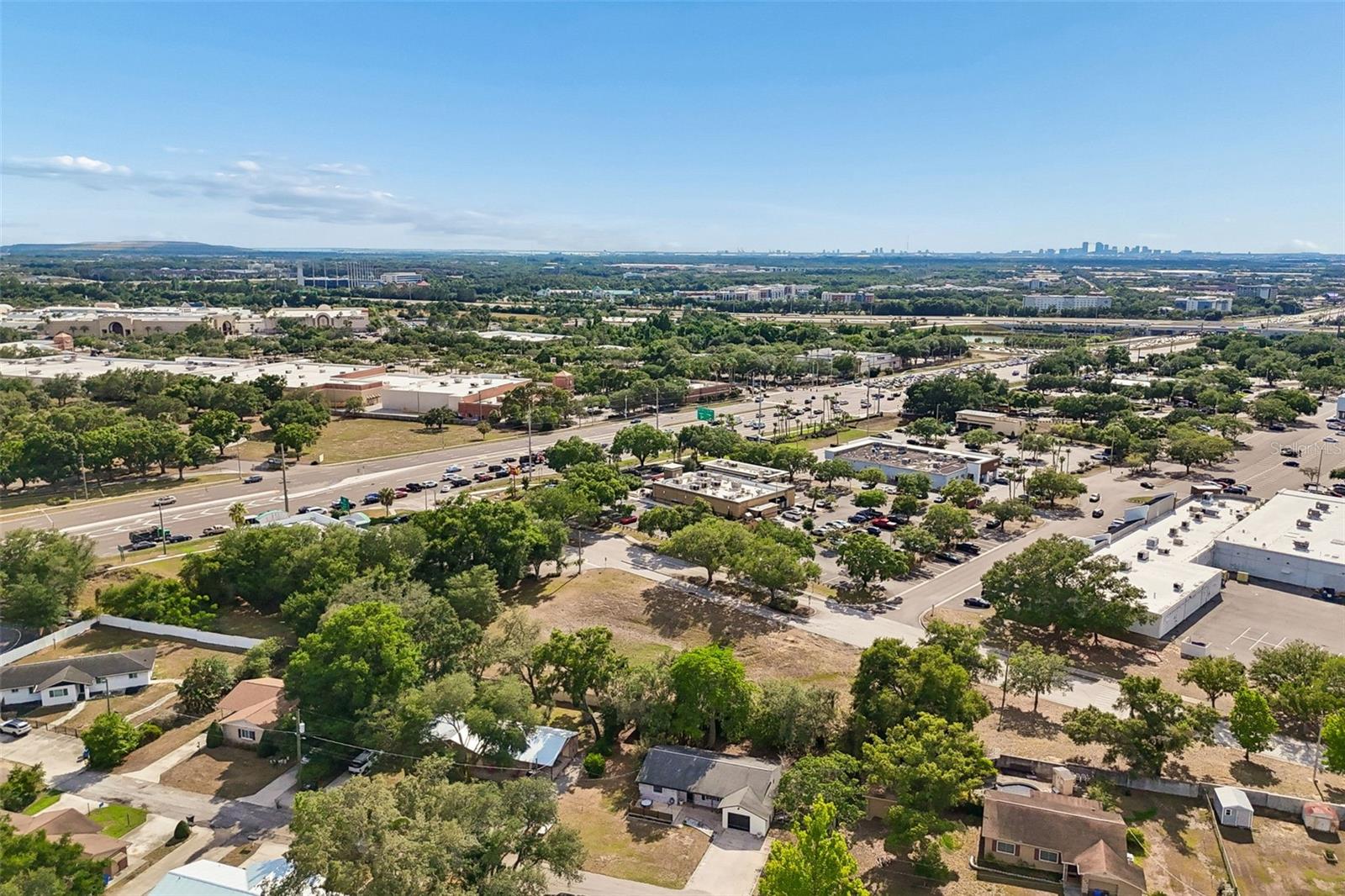 118 HORST RD, BRANDON, FL — photo 59