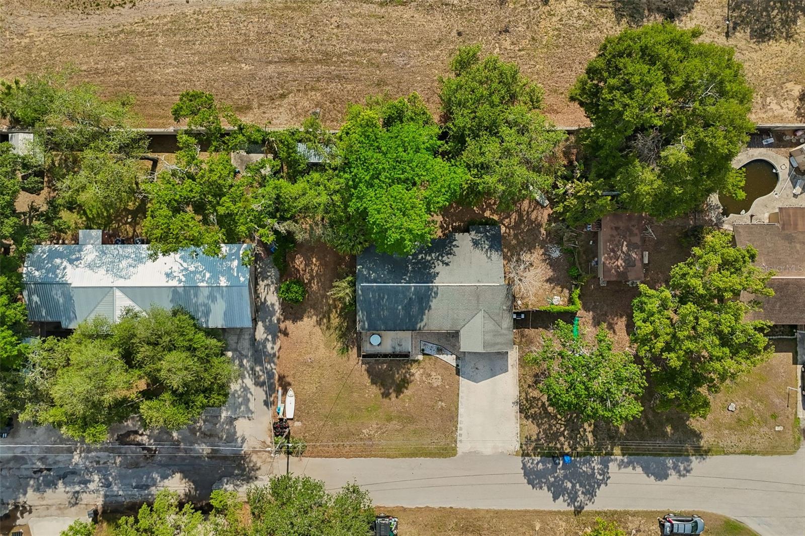 118 HORST RD, BRANDON, FL — photo 62