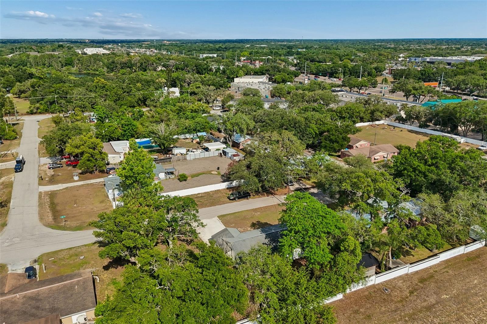 118 HORST RD, BRANDON, FL — photo 66