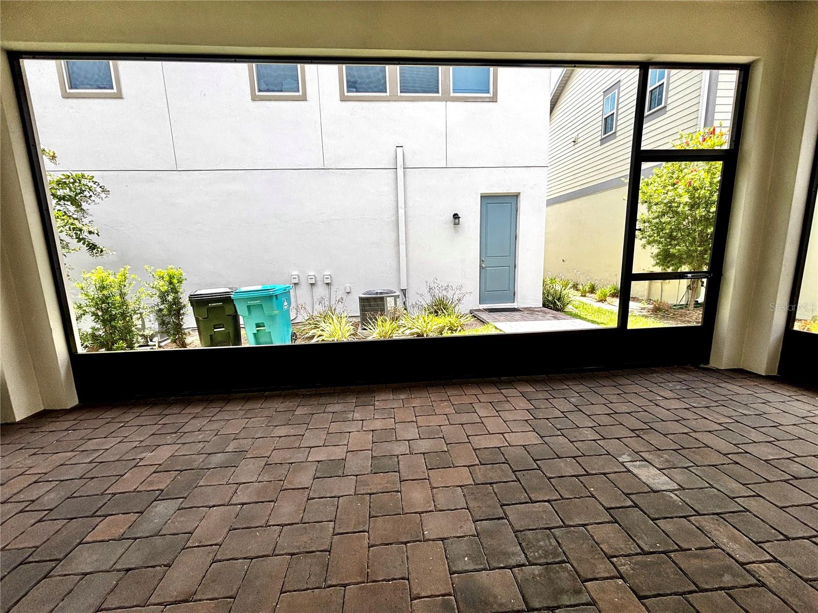 13456 LAXNESS ST, ORLANDO, FL — photo 26