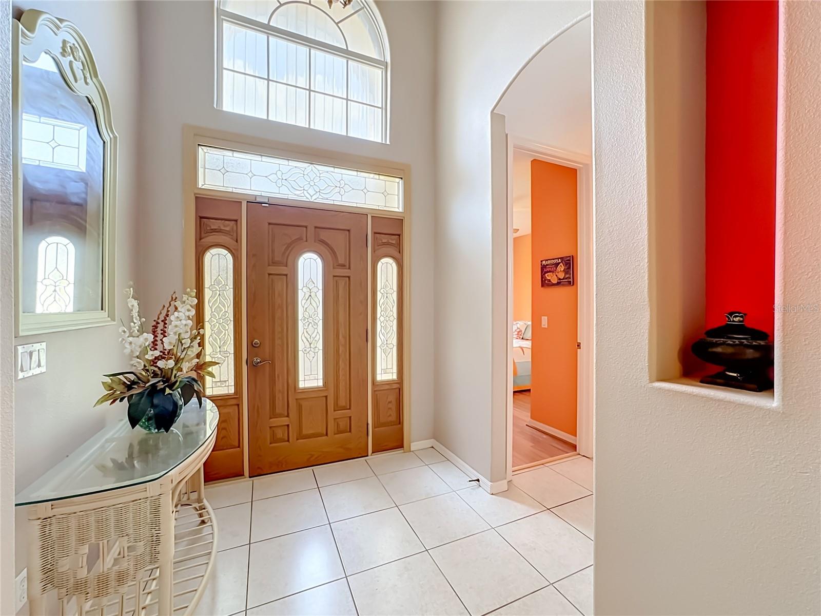 6108 LAUREL CREEK TRL, ELLENTON, FL — photo 2