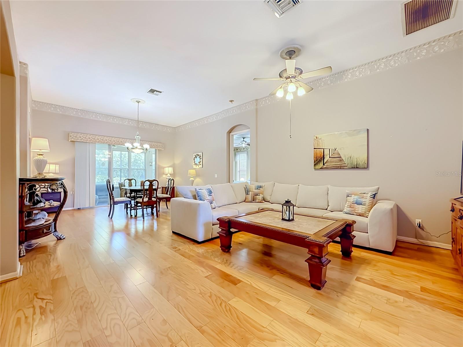 6108 LAUREL CREEK TRL, ELLENTON, FL — photo 4
