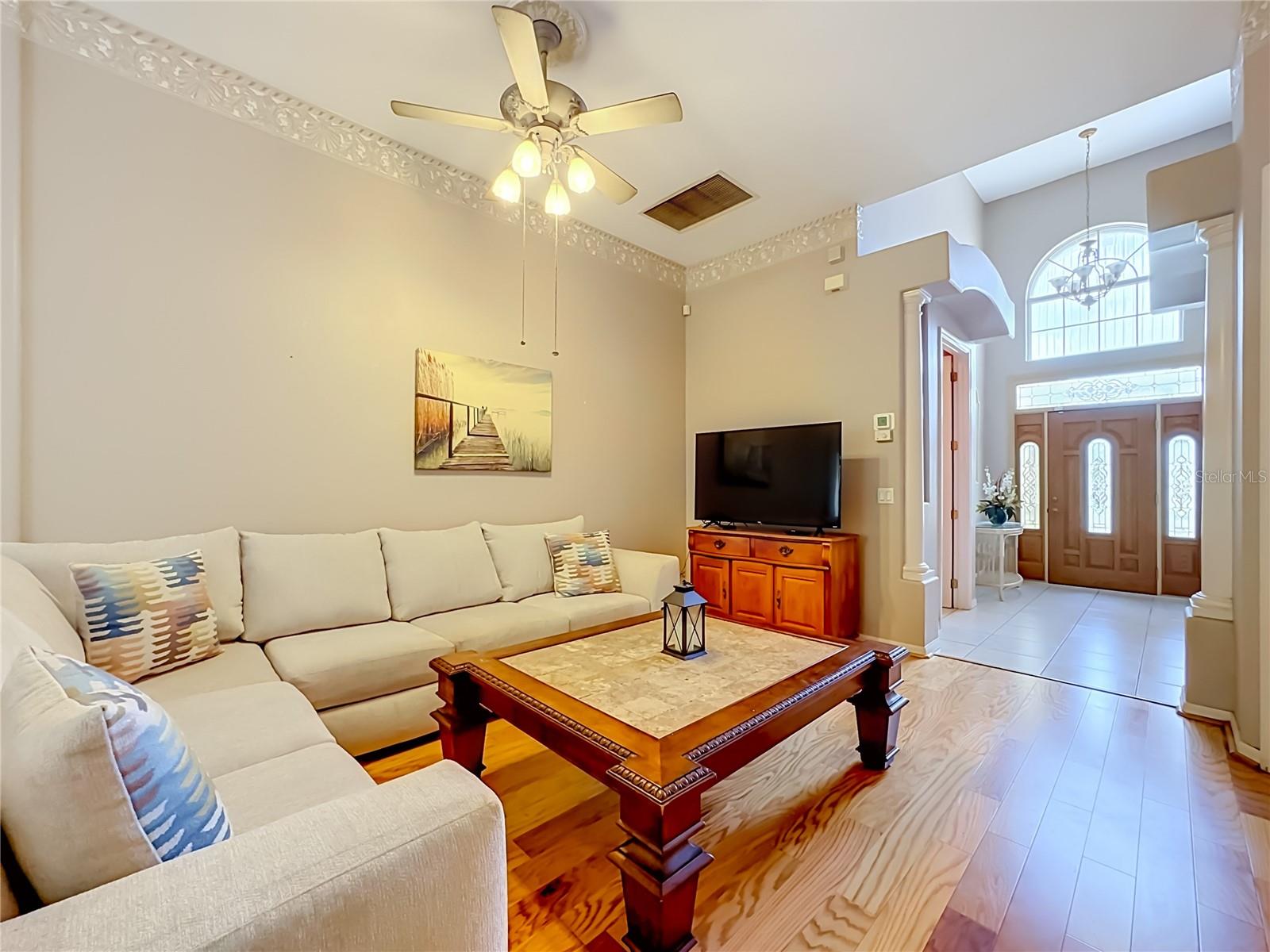 6108 LAUREL CREEK TRL, ELLENTON, FL — photo 5