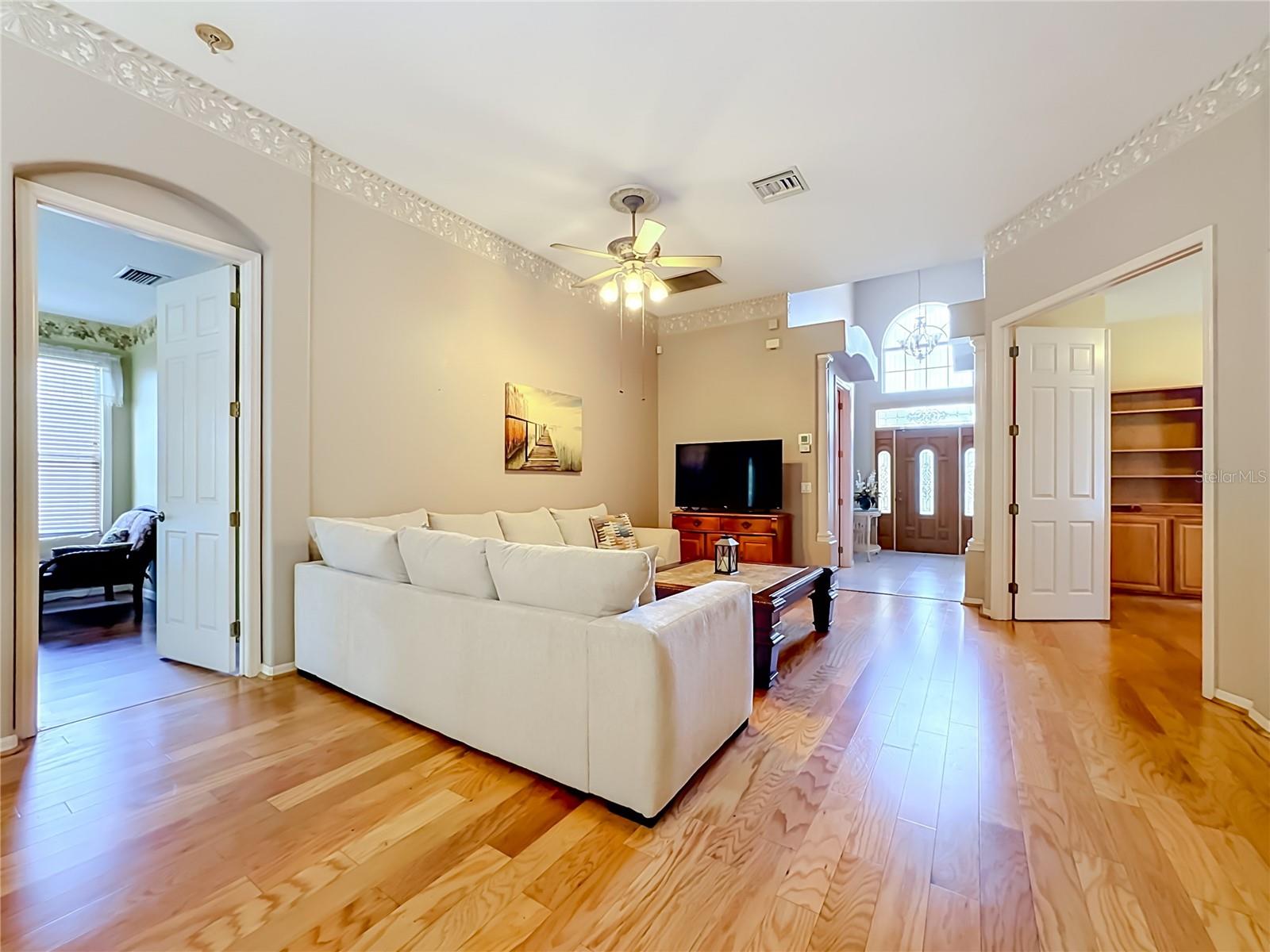 6108 LAUREL CREEK TRL, ELLENTON, FL — photo 6