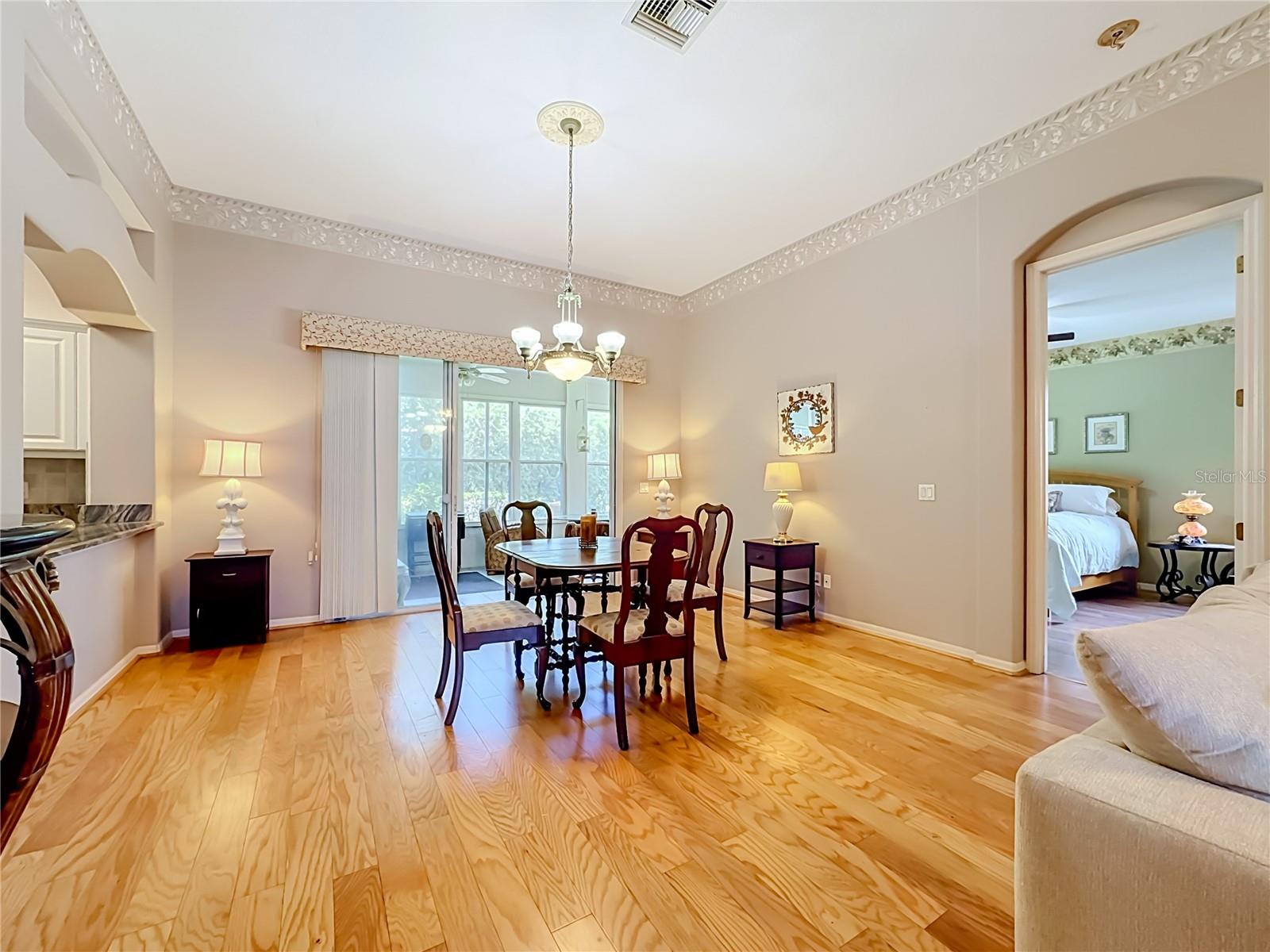 6108 LAUREL CREEK TRL, ELLENTON, FL — photo 8